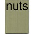 Nuts