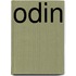 Odin