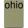 Ohio door Marcia Amidon Lusted