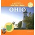 Ohio