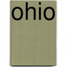 Ohio by Paul Joseph