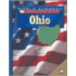 Ohio