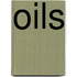 Oils