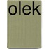 Olek