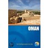 Oman