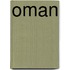 Oman