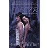 Onyx door Jennifer L. Armentrout