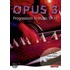 Opus