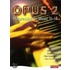 Opus