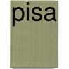 Pisa by Organization For Economic Cooperation And Development Oecd