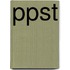 Ppst