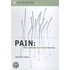 Pain