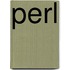 Perl
