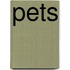 Pets