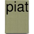 Piat