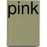 Pink door Wallet