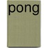 Pong