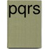 Pqrs