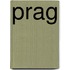 Prag