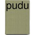 Pudu