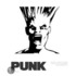 Punk