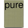 Pure door Andrew Miller