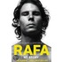Rafa