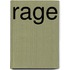Rage