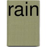 Rain by Paul May