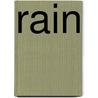Rain by Robert Kalan