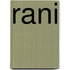 Rani