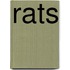 Rats