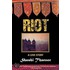 Riot