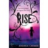 Rise
