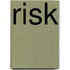 Risk