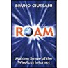 Roam by Bruno Giussani