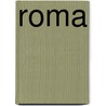 Roma door Joseph Koudleka