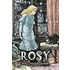 Rosy