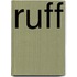 Ruff