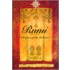 Rumi