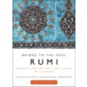 Rumi by Jalal Al-Din Rumi