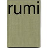 Rumi door Rumi