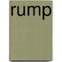 Rump