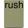 Rush door Augusta Read Thomas