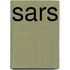 Sars