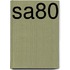Sa80