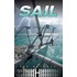 Sail