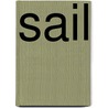 Sail door James Patterson