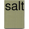 Salt by Heather McKillop