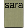 Sara by Greg Herren